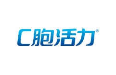 吉林尊时凯龙人生就博矿泉饮品有限公司